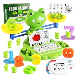 Generic cooltoys frog for sale  Delivered anywhere in USA 