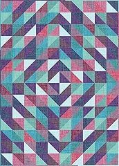 Connecting threads beginner for sale  Delivered anywhere in USA 