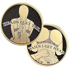 Shinekoo 2pcs funny for sale  Delivered anywhere in UK