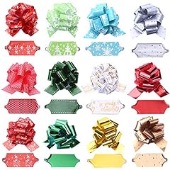 Ccinee christmas pull for sale  Delivered anywhere in USA 