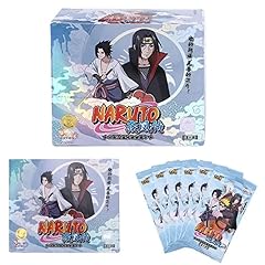Naruto kayou premium d'occasion  Livré partout en France