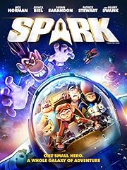 Spark for sale  Delivered anywhere in UK