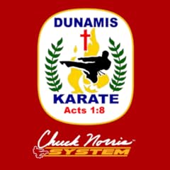 Dunamis karate for sale  Delivered anywhere in USA 
