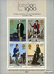 Prophila collection regno usato  Spedito ovunque in Italia 