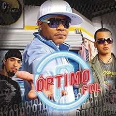 Optimo for sale  Delivered anywhere in UK