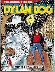 Dylan dog collezione usato  Spedito ovunque in Italia 