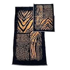 Roberto cavalli set usato  Spedito ovunque in Italia 