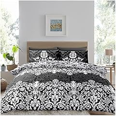 Super dreamer soft for sale  Delivered anywhere in UK