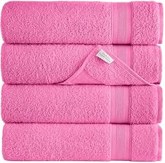 Quick dry soft for sale  Delivered anywhere in USA 