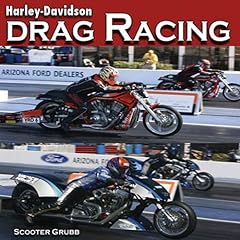 Harley davidson drag for sale  Delivered anywhere in UK