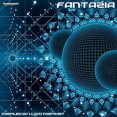 Fantazia for sale  Delivered anywhere in UK
