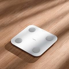 Xiaomi body composite usato  Spedito ovunque in Italia 