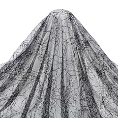 Pandahall 70x62 inch for sale  Delivered anywhere in USA 