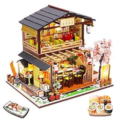 Spilay diy dollhouse for sale  Delivered anywhere in UK