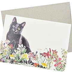 Black cat wildflower for sale  Delivered anywhere in USA 