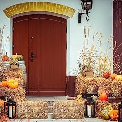 Maasechs pcs halloween for sale  Delivered anywhere in USA 