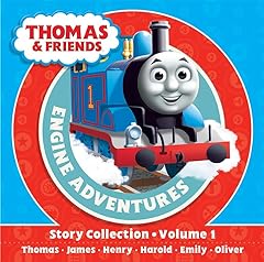 Thomas friends engine for sale  Delivered anywhere in UK