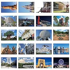 Xtvinvm city orlando for sale  Delivered anywhere in USA 