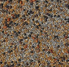Till cover crop for sale  Delivered anywhere in USA 