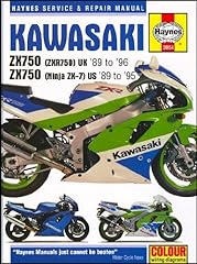 1989 1995 kawasaki for sale  Delivered anywhere in USA 