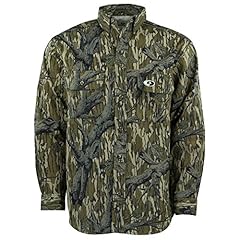 Mossy oak camouflage for sale  Delivered anywhere in USA 