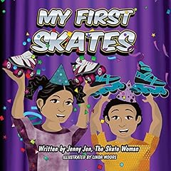First skates minute for sale  Delivered anywhere in USA 