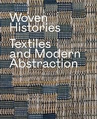 Woven histories textiles for sale  Delivered anywhere in USA 