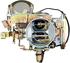 Carb carburetor 16010 for sale  Delivered anywhere in USA 