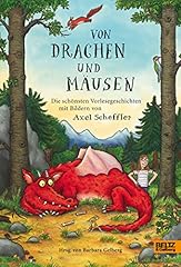 Drachen mäusen schönsten gebraucht kaufen  Wird an jeden Ort in Deutschland