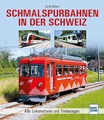 Schmalspurbahnen lokomotiven t gebraucht kaufen  Wird an jeden Ort in Deutschland