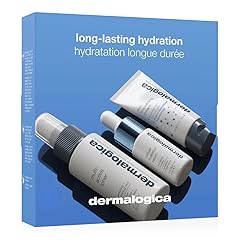 Dermalogica long lasting for sale  Delivered anywhere in UK