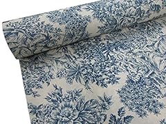 Confección saymi tissé d'occasion  Livré partout en France
