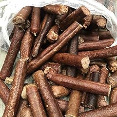 Dog treat sausages for sale  Delivered anywhere in UK