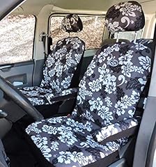 Hang loose hawaii gebraucht kaufen  Wird an jeden Ort in Deutschland