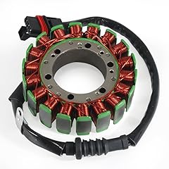 Magneto stator new for sale  Delivered anywhere in USA 