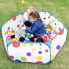 Eocusun kids ball for sale  Delivered anywhere in UK