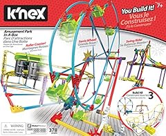 Nex amusement park for sale  Delivered anywhere in USA 