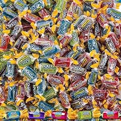 Groceriesrus jolly rancher. for sale  Delivered anywhere in UK