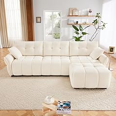 Three seater sofa for sale  Delivered anywhere in USA 