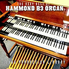 Hammond organ the usato  Spedito ovunque in Italia 