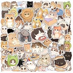 Baslaky 100pcs cute for sale  Delivered anywhere in USA 