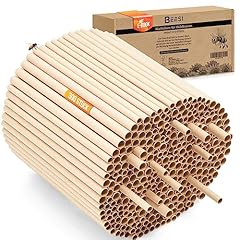 Beesi 300 manicotti usato  Spedito ovunque in Italia 
