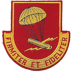 377th airborne field for sale  Delivered anywhere in USA 