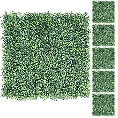Yaheetech 6pcs inch for sale  Delivered anywhere in USA 