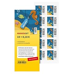 Stück eur cent gebraucht kaufen  Wird an jeden Ort in Deutschland