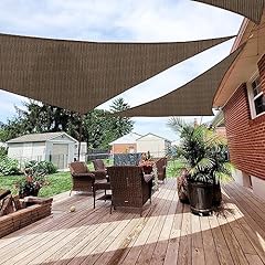 Patio paradise sun for sale  Delivered anywhere in USA 