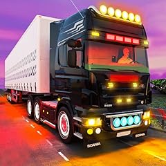 Echtes öltanker lkw gebraucht kaufen  Wird an jeden Ort in Deutschland