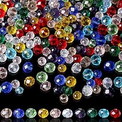 Nukayai 1000pcs glass for sale  Delivered anywhere in USA 