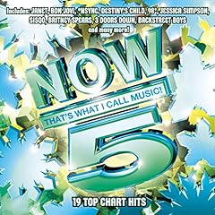 Now that what d'occasion  Livré partout en France