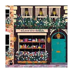 Museums galleries artistic for sale  Delivered anywhere in UK